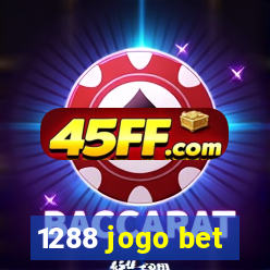 1288 jogo bet